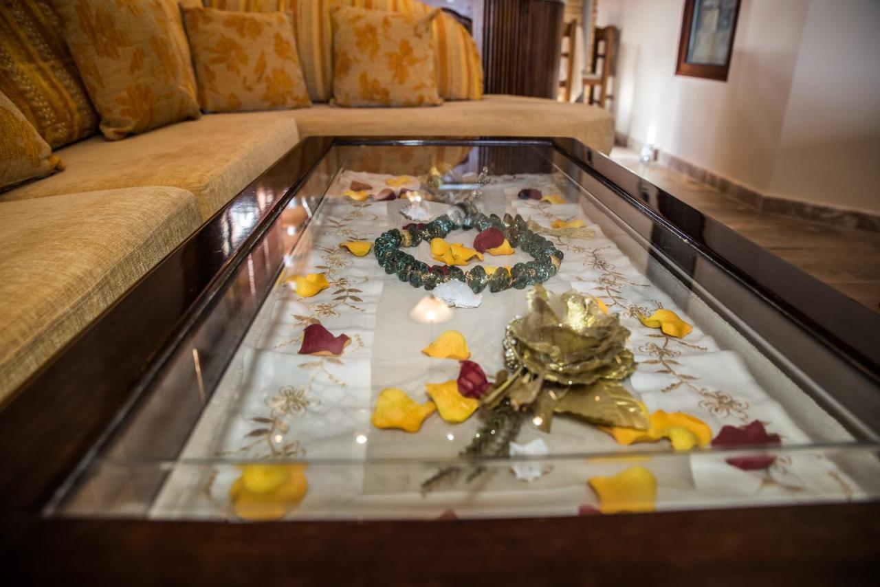 Paradise Bar Apartments Πλάνος Εξωτερικό φωτογραφία